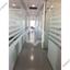 studio office for rent aglantzia nicosia 8381898 thumbnail 15879778