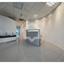 studio office for rent aglantzia nicosia 8381898 thumbnail 15879780
