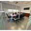 studio office for rent aglantzia nicosia 8381898 thumbnail 15879782
