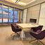 studio office for rent omonoia limassol 8260898 thumbnail 14662504