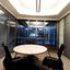 studio office for rent omonoia limassol 8260898 thumbnail 14662506
