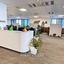 studio office for rent omonoia limassol 8260898 thumbnail 14662510