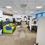 studio office for rent omonoia limassol 8260898 thumbnail 14662517