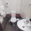 studio office for rent pyrgos limassol limassol 7822898 thumbnail 14645145