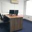 studio office for rent pyrgos limassol limassol 7822898 thumbnail 14645148