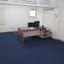 studio office for rent pyrgos limassol limassol 7822898 thumbnail 14645150