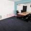 studio office for rent pyrgos limassol limassol 7822898 thumbnail 14645152