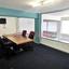 studio office for rent pyrgos limassol limassol 7822898 thumbnail 14645154