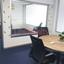 studio office for rent pyrgos limassol limassol 7822898 thumbnail 14645155