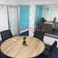 studio office for rent pyrgos limassol limassol 7822898 thumbnail 14645156