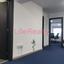 studio office for rent pyrgos limassol limassol 7822898 thumbnail 14645157