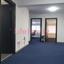 studio office for rent pyrgos limassol limassol 7822898 thumbnail 14645158