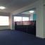 studio office for rent pyrgos limassol limassol 7822898 thumbnail 14645159