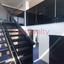 studio office for rent pyrgos limassol limassol 7822898 thumbnail 14645160