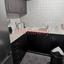 studio office for rent pyrgos limassol limassol 7822898 thumbnail 14645163
