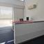 studio office for rent pyrgos limassol limassol 7822898 thumbnail 14645165