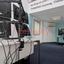 studio office for rent pyrgos limassol limassol 7822898 thumbnail 14645168