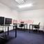 studio office for rent pyrgos limassol limassol 7822898 thumbnail 14645170
