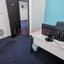 studio office for rent pyrgos limassol limassol 7822898 thumbnail 14645173