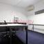 studio office for rent pyrgos limassol limassol 7822898 thumbnail 14645174