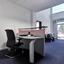 studio office for rent pyrgos limassol limassol 7822898 thumbnail 14645175
