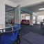 studio office for rent pyrgos limassol limassol 7822898 thumbnail 14645176