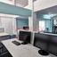 studio office for rent pyrgos limassol limassol 7822898 thumbnail 14645177