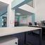 studio office for rent pyrgos limassol limassol 7822898 thumbnail 14645178