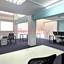 studio office for rent pyrgos limassol limassol 7822898 thumbnail 14645179