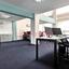 studio office for rent pyrgos limassol limassol 7822898 thumbnail 14645180