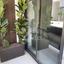 1 bedroom apartment for rent larnaca municipality larnaca 8399998 thumbnail 15860717