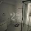 1 bedroom apartment for rent larnaca municipality larnaca 8399998 thumbnail 15860718
