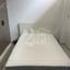 1 bedroom apartment for rent larnaca municipality larnaca 8399998 thumbnail 15860720