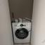 1 bedroom apartment for rent larnaca municipality larnaca 8399998 thumbnail 15860721