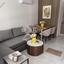 1 bedroom apartment for rent larnaca municipality larnaca 8399998 thumbnail 15860722