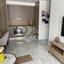 1 bedroom apartment for rent larnaca municipality larnaca 8399998 thumbnail 15860723