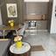 1 bedroom apartment for rent larnaca municipality larnaca 8399998 thumbnail 15860724
