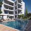 1 bedroom apartment for sale agios athanasios limassol 1841998 thumbnail 15350468