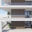 1 bedroom apartment for sale faneromeni larnaca 1637998 thumbnail 10810810