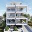 1 bedroom apartment for sale faneromeni larnaca 1637998 thumbnail 10810811