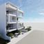 1 bedroom apartment for sale faneromeni larnaca 1637998 thumbnail 10810814