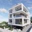 1 bedroom apartment for sale faneromeni larnaca 1637998 thumbnail 10810818