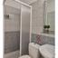 1 bedroom apartment for sale kaimakli nicosia 1842998 thumbnail 9946749