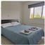 1 bedroom apartment for sale kaimakli nicosia 1842998 thumbnail 9946752