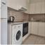 1 bedroom apartment for sale kaimakli nicosia 1842998 thumbnail 9946755