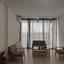 1 bedroom apartment for sale kaimakli nicosia 1842998 thumbnail 9946761