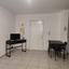 1 bedroom apartment for sale kaimakli nicosia 1842998 thumbnail 9946765