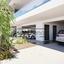 1 bedroom apartment for sale limassol municipality limassol 8902998 thumbnail 18058122
