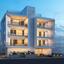 1 bedroom apartment for sale mesa gitonia limassol 1863998 thumbnail 6840901
