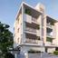 1 bedroom apartment for sale mesa gitonia limassol 1863998 thumbnail 6840902
